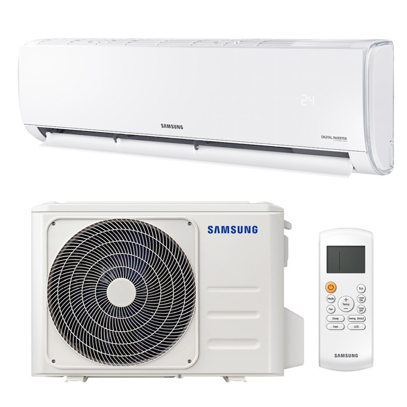 climatiseur-samsung-ar35-35-kw-12000btu-aa-r32